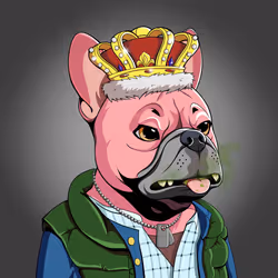 2819