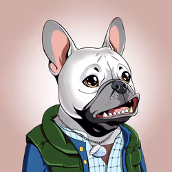 3003