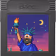 GemBario - Baes Game Cartridge