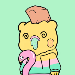 22