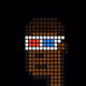 1326