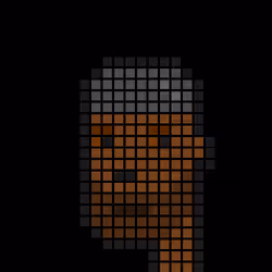 2153
