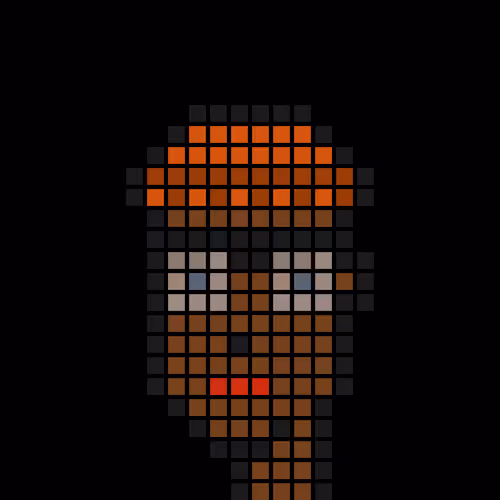 Item #2431 Media