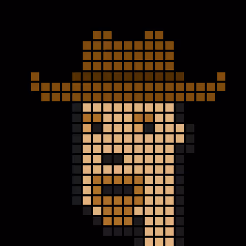 Item #442 Media