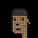 936