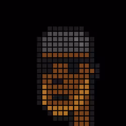 2404