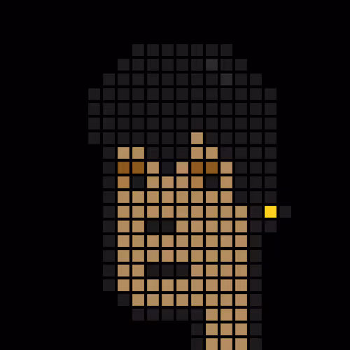 Item #785 Media