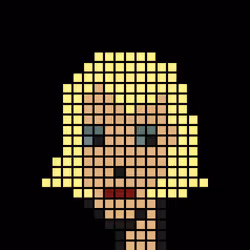2237
