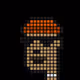 1351