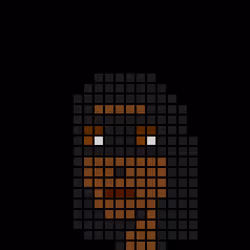 1711