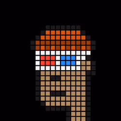 2082