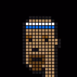 1445