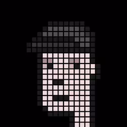 2116