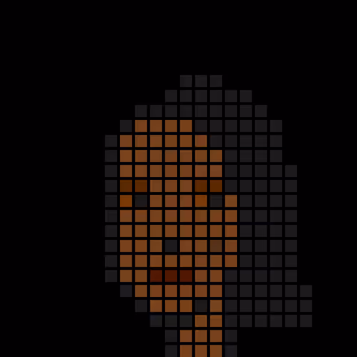 Item #2047 Media
