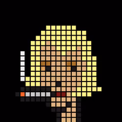815
