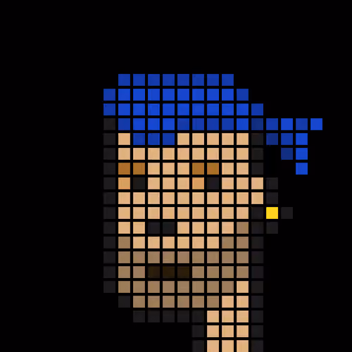 Item #730 Media