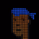 1143