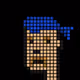1337