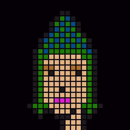 Item #977 Media