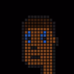 423