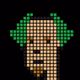1229
