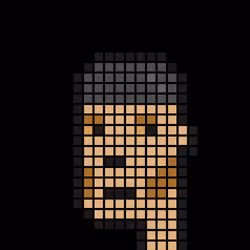 702