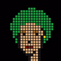1268