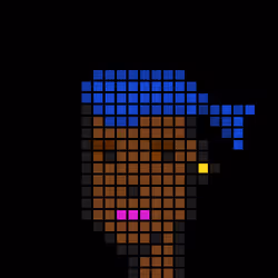 1052