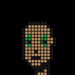 2146