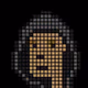 148