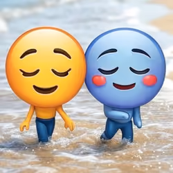 Emoji Odyssey
