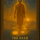 Card 4 – The Path
