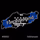 FarcasterlandNFT