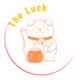 LuckyInu Empire