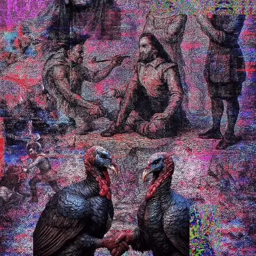Evo Szns