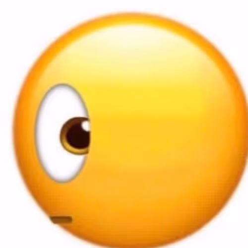 -_-