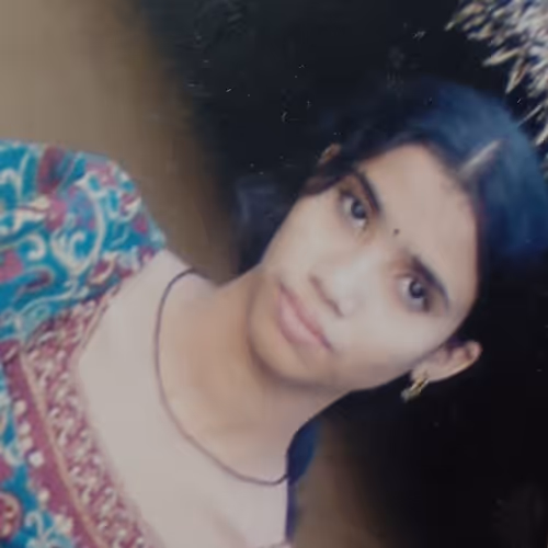 rabiya