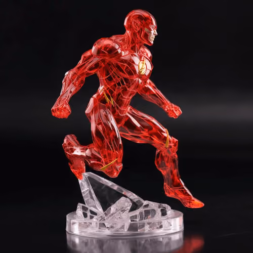 Crystal Toy #9998