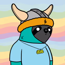 329