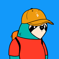 236