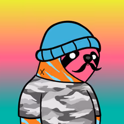 743