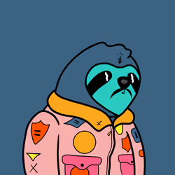 297
