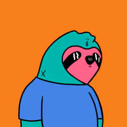 1058