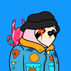 739