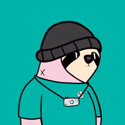 480