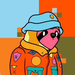 23