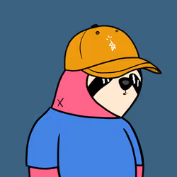 969