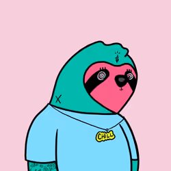 738