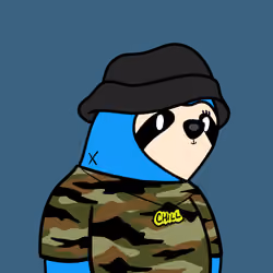 2036