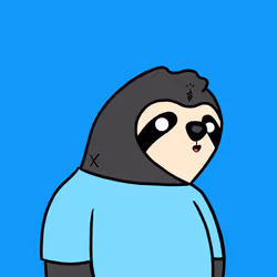 306